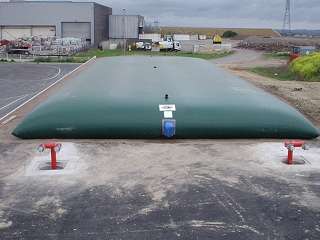 Citerne dfense incendie 