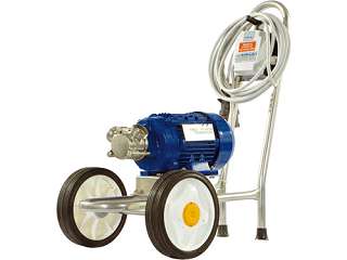 Pompe  mlasse pompe  mlasse sur chariot