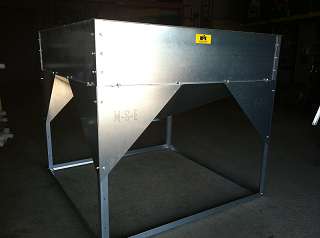 Trmie  granuls, pellets trmie  granuls